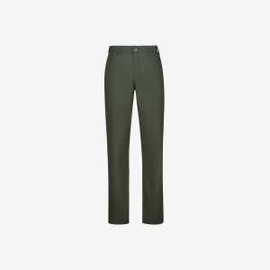 Men's fatigue chino by Sweet-Orr & Co.