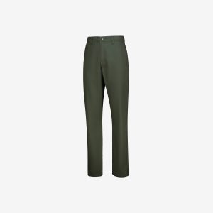 Men's fatigue chino by Sweet-Orr & Co.