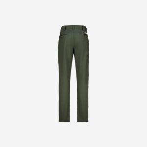 Men's fatigue chino by Sweet-Orr & Co.