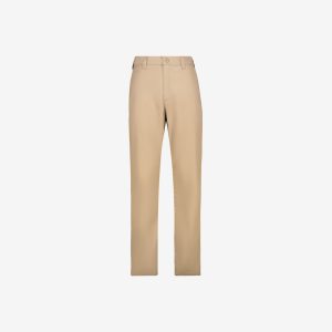 Men's khaki chino by Sweet-Orr & Co.