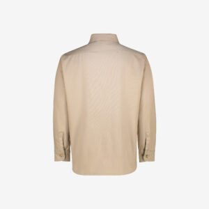 Montgomery Shirt - Stone
